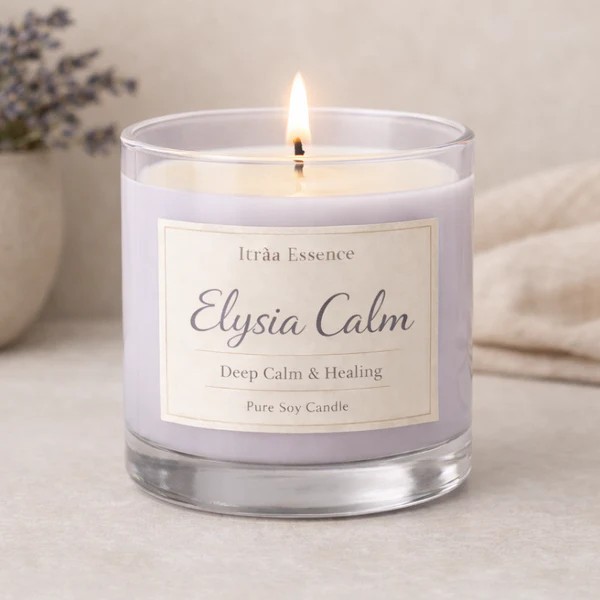 Elysia Calm